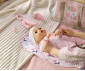 Zapf Creation 838396 - BABY Born® Annabell 43 cm thumb 25