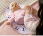 Zapf Creation 838396 - BABY Born® Annabell 43 cm thumb 26