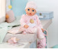 Zapf Creation 838396 - BABY Born® Annabell 43 cm thumb 28