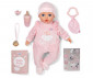 Zapf Creation 838396 - BABY Born® Annabell 43 cm thumb 3