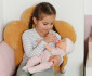 Zapf Creation 838396 - BABY Born® Annabell 43 cm thumb 9