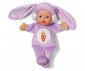 Zapf Creation 837443 - BABY Born® for babies Funny Bunny 26 cm thumb 2