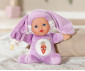 Zapf Creation 837443 - BABY Born® for babies Funny Bunny 26 cm thumb 3