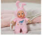 Zapf Creation 837412 - BABY Born® for babies Cutie 3 assortment 18 cm thumb 3