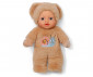 Zapf Creation 837412 - BABY Born® for babies Cutie 3 assortment 18 cm thumb 2