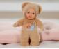 Zapf Creation 837412 - BABY Born® for babies Cutie 3 assortment 18 cm thumb 3