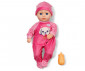 Zapf Creation 838945 - BABY Born® Anna Pink 36 cm thumb 2