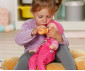 Zapf Creation 838945 - BABY Born® Anna Pink 36 cm thumb 3
