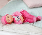 Zapf Creation 838945 - BABY Born® Anna Pink 36 cm thumb 6