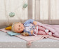 Zapf Creation 838662 - BABY Born® Sophia Rose 36 cm thumb 10