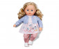Zapf Creation 838662 - BABY Born® Sophia Rose 36 cm thumb 2