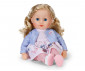 Zapf Creation 838662 - BABY Born® Sophia Rose 36 cm thumb 4