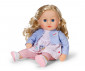 Zapf Creation 838662 - BABY Born® Sophia Rose 36 cm thumb 5