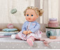 Zapf Creation 838662 - BABY Born® Sophia Rose 36 cm thumb 6