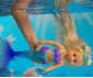 Zapf Creation 837351 - BABY Born® Mermaid thumb 14