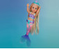 Zapf Creation 837351 - BABY Born® Mermaid thumb 16