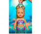 Zapf Creation 837351 - BABY Born® Mermaid thumb 18