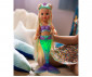 Zapf Creation 837351 - BABY Born® Mermaid thumb 21