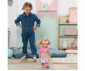 Zapf Creation 838006 - BABY Born® Carla 43 cm thumb 11