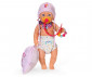 Zapf Creation 837979 - BABY Born® Newborn Set thumb 3