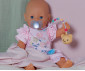 Zapf Creation 839126 - BABY Born® Interactive Magic Dummy thumb 5