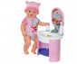 Zapf Creation 837559 - BABY Born® Washbasin thumb 3