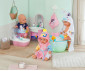 Zapf Creation 837542 - BABY Born® Toilet thumb 11