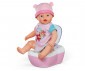 Zapf Creation 837542 - BABY Born® Toilet thumb 3