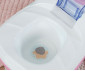 Zapf Creation 837542 - BABY Born® Toilet thumb 6