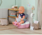 Zapf Creation 837542 - BABY Born® Toilet thumb 9