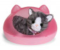 Zapf Creation 837580 - BABY Born® My Cat Cookie with Box thumb 2