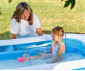 Zapf Creation 839454 - BABY Born® Swimming Lizzie 30 cm thumb 10