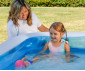Zapf Creation 839454 - BABY Born® Swimming Lizzie 30 cm thumb 11