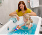 Zapf Creation 839454 - BABY Born® Swimming Lizzie 30 cm thumb 12