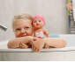 Zapf Creation 839454 - BABY Born® Swimming Lizzie 30 cm thumb 7