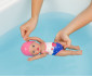 Zapf Creation 839454 - BABY Born® Swimming Lizzie 30 cm thumb 8