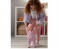 Zapf Creation 838426 - BABY Born® Emily Walk with me 43 cm thumb 10