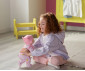 Zapf Creation 838426 - BABY Born® Emily Walk with me 43 cm thumb 11