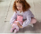 Zapf Creation 838426 - BABY Born® Emily Walk with me 43 cm thumb 12