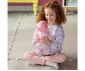 Zapf Creation 838426 - BABY Born® Emily Walk with me 43 cm thumb 13