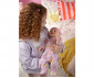 Zapf Creation 838426 - BABY Born® Emily Walk with me 43 cm thumb 14