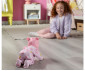 Zapf Creation 838426 - BABY Born® Emily Walk with me 43 cm thumb 15