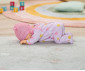 Zapf Creation 838426 - BABY Born® Emily Walk with me 43 cm thumb 16