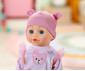 Zapf Creation 838426 - BABY Born® Emily Walk with me 43 cm thumb 18