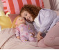 Zapf Creation 838426 - BABY Born® Emily Walk with me 43 cm thumb 19