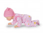 Zapf Creation 838426 - BABY Born® Emily Walk with me 43 cm thumb 4
