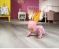 Zapf Creation 838426 - BABY Born® Emily Walk with me 43 cm thumb 8