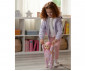 Zapf Creation 838426 - BABY Born® Emily Walk with me 43 cm thumb 9