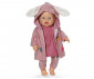 Zapf Creation 840740 - BABY Born® Coat Set with Dress 43 cm thumb 4
