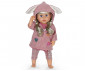 Zapf Creation 840740 - BABY Born® Coat Set with Dress 43 cm thumb 5